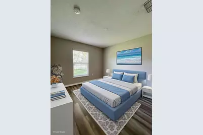 1103 Partridge Lane, Poinciana, FL 34759 - Photo 9