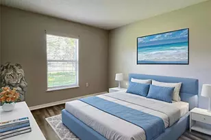 1103 Partridge Ln, Poinciana, FL 34759 - Photo 9