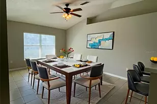 1103 Partridge Ln, Poinciana, FL 34759 - Photo 5