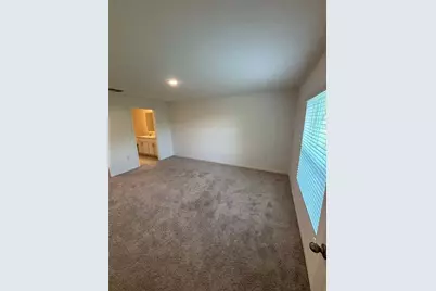 539 Finch Court, Poinciana, FL 34759 - Photo 15
