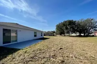 539 Finch Ct, Poinciana, FL 34759 - Photo 7