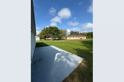 539 Finch Court, Poinciana, FL 34759 - Photo 21