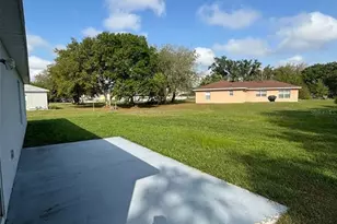 539 Finch Ct, Poinciana, FL 34759 - Photo 21