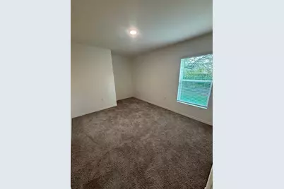 539 Finch Court, Poinciana, FL 34759 - Photo 13