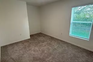 539 Finch Ct, Poinciana, FL 34759 - Photo 13