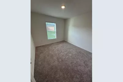 539 Finch Court, Poinciana, FL 34759 - Photo 11
