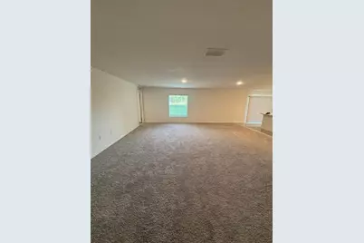 539 Finch Court, Poinciana, FL 34759 - Photo 3