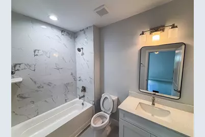 2233 Fraser Street #2233, Port Charlotte, FL 33948 - Photo 5