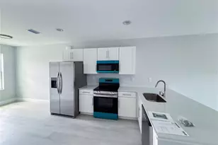 2233 Fraser St, Port Charlotte, FL 33948 - Photo 3