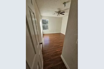 5132 Conroy Road #937, Orlando, FL 32811 - Photo 7