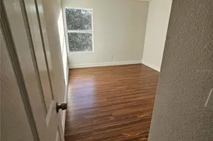 5132 Conroy Rd, Orlando, FL 32811 - Photo 7