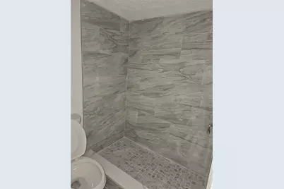 5132 Conroy Road #937, Orlando, FL 32811 - Photo 5