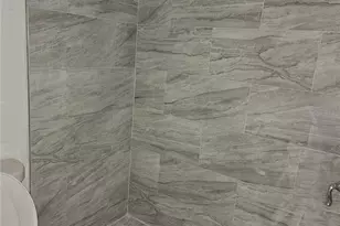 5132 Conroy Rd, Orlando, FL 32811 - Photo 5