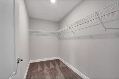 1120 Chesterfield, Kissimmee, FL 34758 - Photo 19