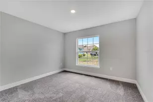 1120 Chesterfield, Kissimmee, FL 34758 - Photo 29