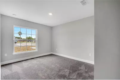 1120 Chesterfield, Kissimmee, FL 34758 - Photo 27