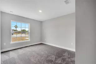 1120 Chesterfield, Kissimmee, FL 34758 - Photo 27