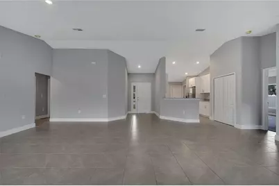 1120 Chesterfield, Kissimmee, FL 34758 - Photo 5