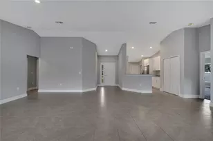 1120 Chesterfield, Kissimmee, FL 34758 - Photo 5