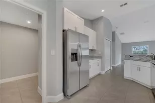 1120 Chesterfield, Kissimmee, FL 34758 - Photo 13