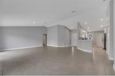 1120 Chesterfield, Kissimmee, FL 34758 - Photo 15