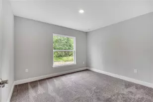 1120 Chesterfield, Kissimmee, FL 34758 - Photo 23