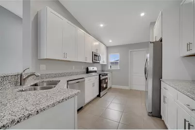 1120 Chesterfield, Kissimmee, FL 34758 - Photo 9