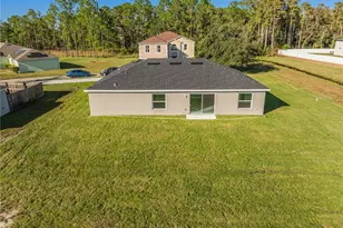 1120 Chesterfield, Kissimmee, FL 34758 - Photo 31