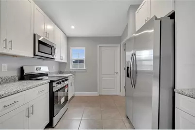 1120 Chesterfield, Kissimmee, FL 34758 - Photo 11