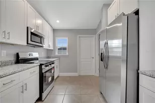 1120 Chesterfield, Kissimmee, FL 34758 - Photo 11