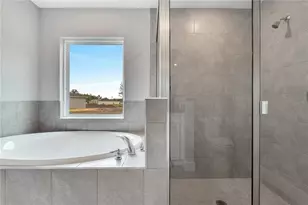 1120 Chesterfield, Kissimmee, FL 34758 - Photo 21