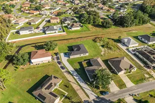 1120 Chesterfield, Kissimmee, FL 34758 - Photo 33