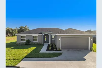 1120 Chesterfield, Kissimmee, FL 34758 - Photo 1
