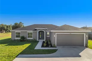 1120 Chesterfield, Kissimmee, FL 34758 - Photo 1