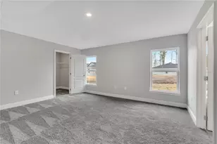 1120 Chesterfield, Kissimmee, FL 34758 - Photo 17