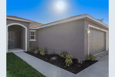 1120 Chesterfield, Kissimmee, FL 34758 - Photo 3
