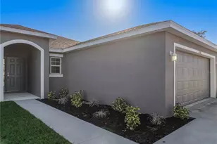 1120 Chesterfield, Kissimmee, FL 34758 - Photo 3