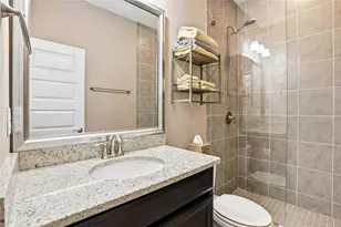 1608 Nina Dr, Davenport, FL 33837 - Photo 31