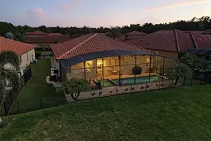 1608 Nina Dr, Davenport, FL 33837 - Photo 3