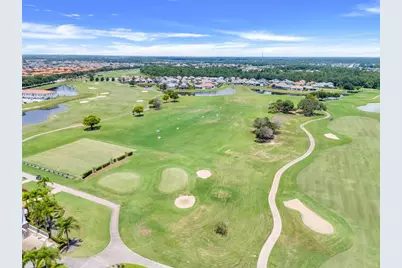 1608 Nina Drive, Davenport, FL 33837 - Photo 55