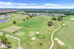 1608 Nina Dr, Davenport, FL 33837 - Photo 55