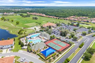 1608 Nina Dr, Davenport, FL 33837 - Photo 53