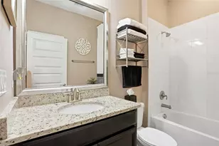 1608 Nina Dr, Davenport, FL 33837 - Photo 27