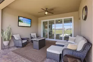 1608 Nina Dr, Davenport, FL 33837 - Photo 35