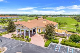 1608 Nina Dr, Davenport, FL 33837 - Photo 49