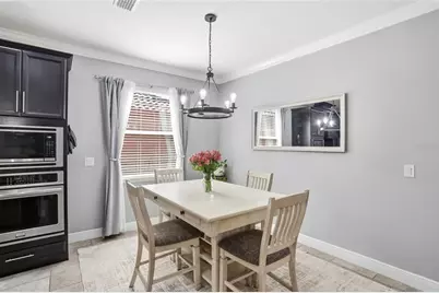 1608 Nina Drive, Davenport, FL 33837 - Photo 19