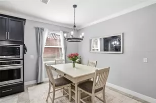 1608 Nina Dr, Davenport, FL 33837 - Photo 19