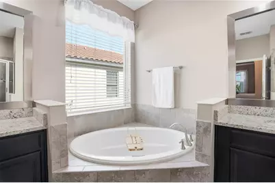 1608 Nina Drive, Davenport, FL 33837 - Photo 25