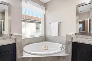 1608 Nina Dr, Davenport, FL 33837 - Photo 25