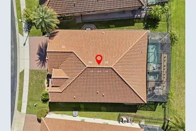 1608 Nina Drive, Davenport, FL 33837 - Photo 41